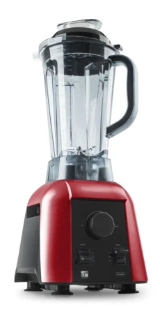 G21 Blender Perfection red