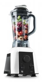 G21 Blender Perfection white G21 Blender Perfection white