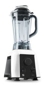 G21 Blender Perfection white