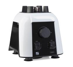G21 Blender Perfection white