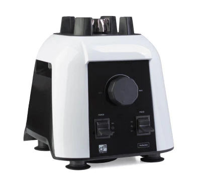 G21 Blender Perfection white