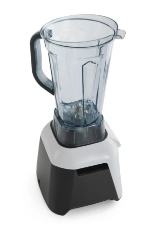 G21 Blender Perfection white