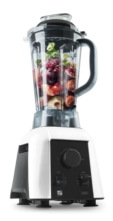 G21 Blender Perfection white G21 Blender Perfection white