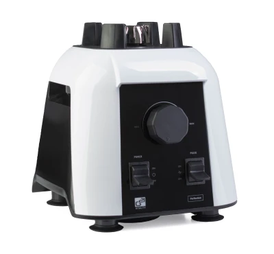 G21 Blender Perfection white
