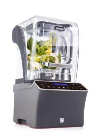 G21 Blender Ultimate Graphite Black G21 Blender Ultimate Graphite Black
