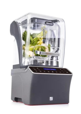 G21 Blender Ultimate Graphite Black G21 Blender Ultimate Graphite Black