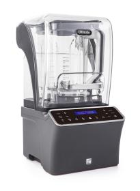 G21 Blender Ultimate Graphite Black
