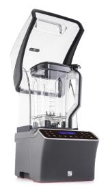 G21 Blender Ultimate Graphite Black