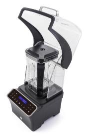 G21 Blender Ultimate Graphite Black
