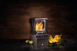 G21 Blender Ultimate Graphite Black