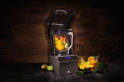 G21 Blender Ultimate Graphite Black
