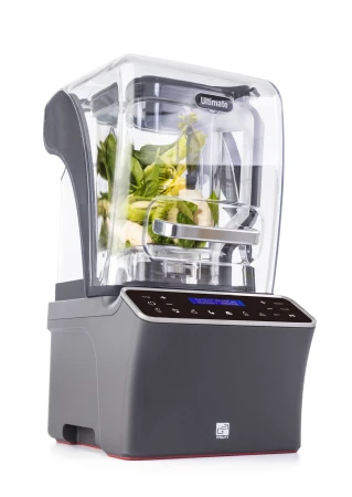 G21 Blender Ultimate Graphite Black G21 Blender Ultimate Graphite Black