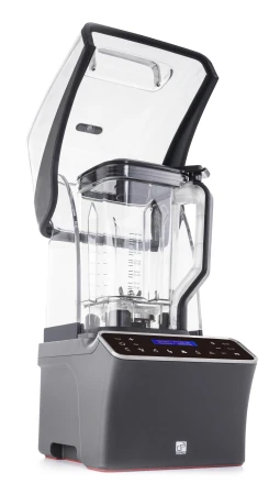 G21 Blender Ultimate Graphite Black