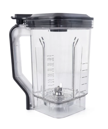 G21 Blender Ultimate Graphite Black
