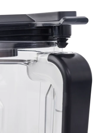 G21 Blender Ultimate Graphite Black
