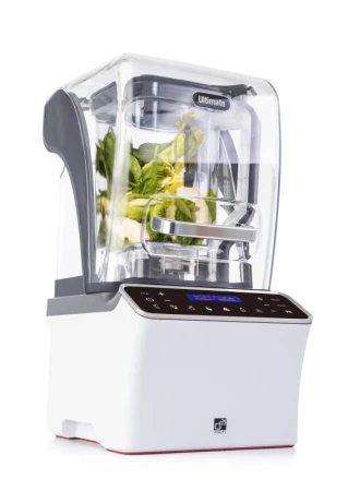 G21 Blender Ultimate White