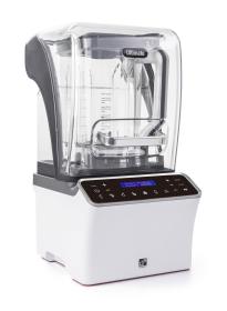 G21 Blender Ultimate White