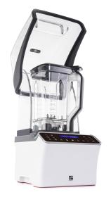 G21 Blender Ultimate White