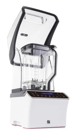 G21 Blender Ultimate White