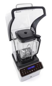 G21 Blender Ultimate White