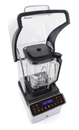 G21 Blender Ultimate White