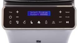 G21 Blender Ultimate White