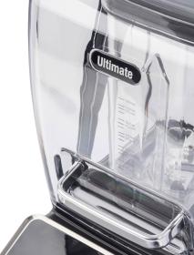 G21 Blender Ultimate White