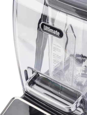 G21 Blender Ultimate White