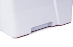 G21 Blender Ultimate White