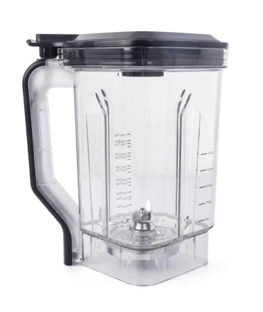 G21 Blender Ultimate White