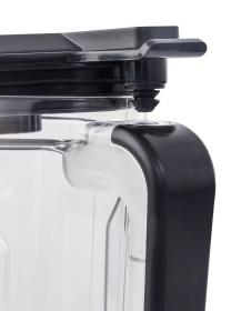 G21 Blender Ultimate White