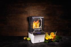 G21 Blender Ultimate White
