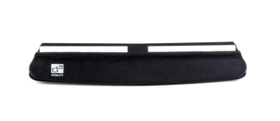 G21 Brusný kámen zrnitost 1000/3000 s vodítkem