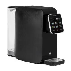 G21 Čistička vody Osmo s reverzní osmózou, černá