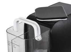 G21 Čistička vody Osmo s reverzní osmózou, černá