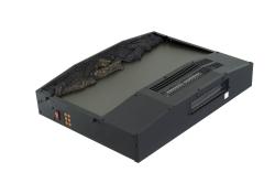 G21 Elektrický krb Fire Storm