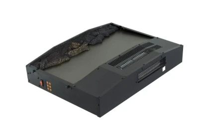 G21 Elektrický krb Fire Storm