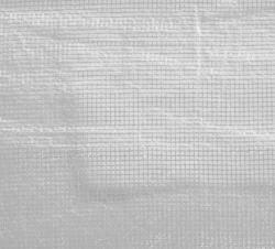 G21 Fólia pre fóliovník 200 x 300 x 200 cm, biela