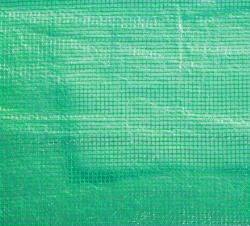 G21 Fólie pro fóliovník 300 x 400 x 200 cm, zelená
