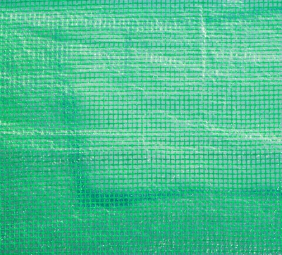 G21 Fólie pro fóliovník 300 x 600 x 200 cm, zelená
