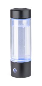 G21 Generátor vodíkové vody Hydrovia 325, černý, 2500 ppb