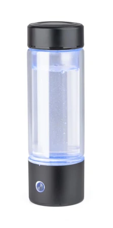 G21 Generátor vodíkové vody Hydrovia 325, černý, 2500 ppb G21 Generátor vodíkové vody Hydrovia 325, černý, 2500 ppb