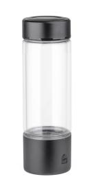 G21 Generátor vodíkové vody Hydrovia 325, černý, 2500 ppb