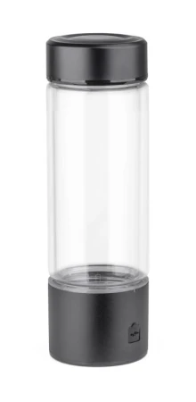 G21 Generátor vodíkové vody Hydrovia 325, černý, 2500 ppb
