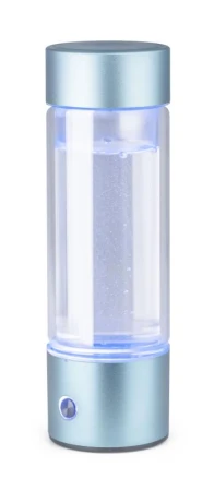 G21 Generátor vodíkové vody Hydrovia 325, modrý, 2500 ppb G21 Generátor vodíkové vody Hydrovia 325, modrý, 2500 ppb