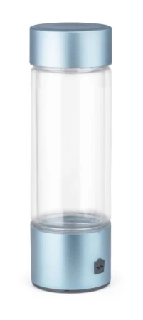 G21 Generátor vodíkové vody Hydrovia 325, modrý, 2500 ppb