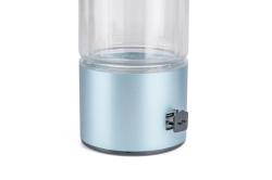 G21 Generátor vodíkové vody Hydrovia 325, modrý, 2500 ppb