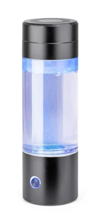 G21 Generátor vodíkové vody Hydrovia Pro 290, černý, 5000 ppb G21 Generátor vodíkové vody Hydrovia Pro 290, černý, 5000 ppb