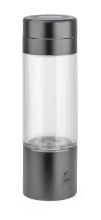 G21 Generátor vodíkové vody Hydrovia Pro 290, černý, 5000 ppb