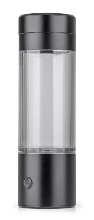 G21 Generátor vodíkové vody Hydrovia Pro 290, černý, 5000 ppb